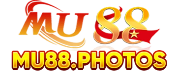MU88