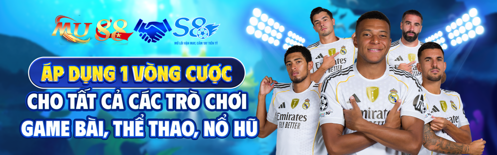 banner mu88