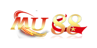 logo-mu88