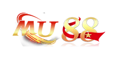 mu88.photos
